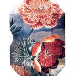 عطر ادکلن پرینت کالکشن استلا صفر یک (دو هزار و یازده) استلا مک‌کارتنی - Print Collection Stella 01 (2011) Stella McCartney - بررسی، قیمت و خرید