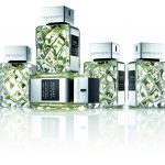 عطر ادکلن روگارت مولتون براون - Rogart Molton Brown - بررسی، قیمت و خرید