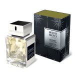 عطر ادکلن روگارت مولتون براون - Rogart Molton Brown - بررسی، قیمت و خرید