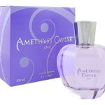 عطر ادکلن آمتیست خاویار اکسیس - Amethyst Caviar Axis - بررسی، قیمت و خرید