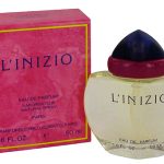 عطر ادکلن لینیزیو کارلو کورینتو - L'Inizio Carlo Corinto - بررسی، قیمت و خرید