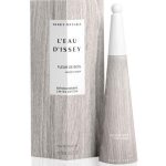 عطر ادکلن لو دیسی فلور دو بوا ایسی میاکه - L’Eau d’Issey Fleur de Bois Issey Miyake - بررسی، قیمت و خرید