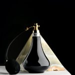 عطر ادکلن لالفئوجریجیو اُدریو - Lalfeogrigio O'Driu - بررسی، قیمت و خرید