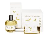عطر ادکلن ورد پلاس دِ لیس - Verde Place des Lices - بررسی، قیمت و خرید