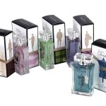 عطر ادکلن دوراکور ژاردن دو فرانس - Dur a Cuir Jardin de France - بررسی، قیمت و خرید