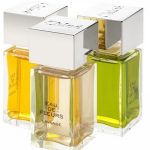 عطر ادکلن اُ دو فُلور لاواند کلوئه - Eau de Fleurs Lavande Chloé - بررسی، قیمت و خرید