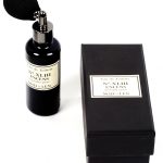 عطر ادکلن نو ایکس‌ال‌آی‌آی‌آی انس مدلن - No. XLIII Encens Mad et Len - بررسی، قیمت و خرید