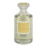 عطر ادکلن رویال دِلایت کرید - Royal Delight Creed - بررسی، قیمت و خرید