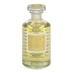 عطر ادکلن تیبره‌ز ایندیانا کرید - Tubereuse Indiana Creed - بررسی، قیمت و خرید