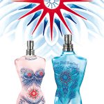 عطر ادکلن کلاسیک سامر دو هزار و یازده ژان پل گوتیه - Classique Summer 2011 Jean Paul Gaultier - بررسی، قیمت و خرید