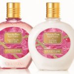 عطر ادکلن دلیس د فلورز لوکسی تان ان پروونس - Delice des Fleurs L'Occitane en Provence - بررسی، قیمت و خرید