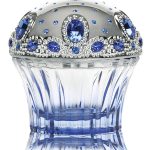 عطر ادکلن تیارا لوکس ادیشن هاوس آو سیلاج - Tiara Lux Edition House Of Sillage - بررسی، قیمت و خرید
