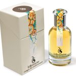 عطر ادکلن ریواژ دو مدیترانه بیسومین - Rivages de Mediterranee Bissoumine - بررسی، قیمت و خرید