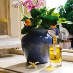 عطر ادکلن ریواژ دو مدیترانه بیسومین - Rivages de Mediterranee Bissoumine - بررسی، قیمت و خرید