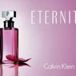 عطر ادکلن ایتِرْنیتی لَوْ کلوین کلاین - Eternity Love Calvin Klein - بررسی، قیمت و خرید