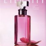 عطر ادکلن ایتِرْنیتی لَوْ کلوین کلاین - Eternity Love Calvin Klein - بررسی، قیمت و خرید