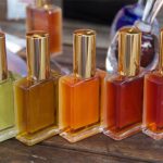 عطر ادکلن ماژی دور جوآن باست - Magie d’ Or JoAnne Bassett - بررسی، قیمت و خرید