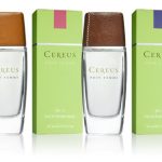 عطر ادکلن سریوس نامبر تری سریوس - Cereus No.3 Cereus - بررسی، قیمت و خرید