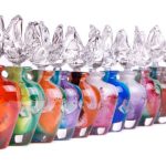 عطر ادکلن واتر اسکورپیو سی‌ان‌آر کریت - Water Scorpio CnR Create - بررسی، قیمت و خرید