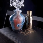 عطر ادکلن واتر اسکورپیو سی‌ان‌آر کریت - Water Scorpio CnR Create - بررسی، قیمت و خرید