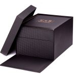 عطر ادکلن واتر اسکورپیو سی‌ان‌آر کریت - Water Scorpio CnR Create - بررسی، قیمت و خرید