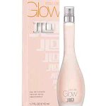 عطر ادکلن اودو گلو جنیفر لوپز - Eau de Glow Jennifer Lopez - بررسی، قیمت و خرید