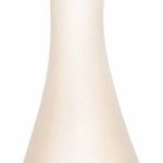 عطر ادکلن اودو گلو جنیفر لوپز - Eau de Glow Jennifer Lopez - بررسی، قیمت و خرید