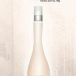 عطر ادکلن اودو گلو جنیفر لوپز - Eau de Glow Jennifer Lopez - بررسی، قیمت و خرید