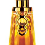عطر ادکلن خلاب اجمل - Khallab Ajmal - بررسی، قیمت و خرید
