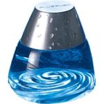عطر ادکلن بلو راش آوون - Blue Rush Avon - بررسی، قیمت و خرید