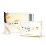 عطر ادکلن اُ دو فلور د مگنولیا کِنزو - Eau De Fleur de Magnolia Kenzo - بررسی، قیمت و خرید