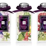 عطر ادکلن وایت لیلک اند روبارب جو مالون لندن - White Lilac & Rhubarb Jo Malone London - بررسی، قیمت و خرید