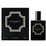عطر ادکلن بروس اولدفیلد بروس اولدفیلد - Bruce Oldfield Bruce Oldfield - بررسی، قیمت و خرید