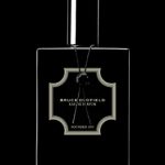 عطر ادکلن بروس اولدفیلد بروس اولدفیلد - Bruce Oldfield Bruce Oldfield - بررسی، قیمت و خرید