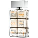 عطر ادکلن باس اورنج من چریتی ادیشن هوگو باس - Boss Orange Man Charity Edition Hugo Boss - بررسی، قیمت و خرید