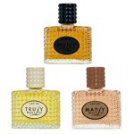 عطر ادکلن تْرولی ماریا لوکس - Truly MariaLux - بررسی، قیمت و خرید