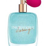عطر ادکلن اینکردیبل دارینگ ویکتوریا سکرت - Incredible Daring Victoria's Secret - بررسی، قیمت و خرید