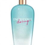 عطر ادکلن اینکردیبل دارینگ ویکتوریا سکرت - Incredible Daring Victoria's Secret - بررسی، قیمت و خرید