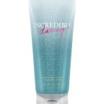 عطر ادکلن اینکردیبل دارینگ ویکتوریا سکرت - Incredible Daring Victoria's Secret - بررسی، قیمت و خرید