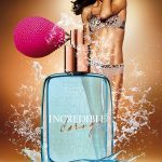 عطر ادکلن اینکردیبل دارینگ ویکتوریا سکرت - Incredible Daring Victoria's Secret - بررسی، قیمت و خرید