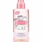 عطر ادکلن شیر لاو ویکتوریا سکرت - Sheer Love Victoria's Secret - بررسی، قیمت و خرید