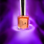 عطر ادکلن آنتیا لردز جستر - Anthea Lord's Jester - بررسی، قیمت و خرید
