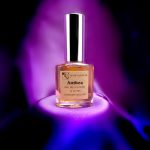 عطر ادکلن آنتیا لردز جستر - Anthea Lord's Jester - بررسی، قیمت و خرید