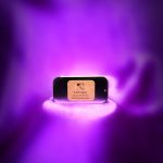عطر ادکلن آنتیا لردز جستر - Anthea Lord's Jester - بررسی، قیمت و خرید