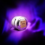 عطر ادکلن آنتیا لردز جستر - Anthea Lord's Jester - بررسی، قیمت و خرید