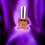 عطر ادکلن آنتیا لردز جستر - Anthea Lord's Jester - بررسی، قیمت و خرید