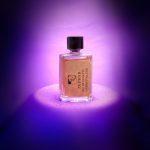 عطر ادکلن زفر لردز جستر - Zephyr Lord's Jester - بررسی، قیمت و خرید