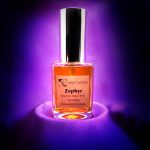 عطر ادکلن زفر لردز جستر - Zephyr Lord's Jester - بررسی، قیمت و خرید