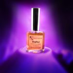 عطر ادکلن زفر لردز جستر - Zephyr Lord's Jester - بررسی، قیمت و خرید