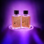 عطر ادکلن زفر لردز جستر - Zephyr Lord's Jester - بررسی، قیمت و خرید